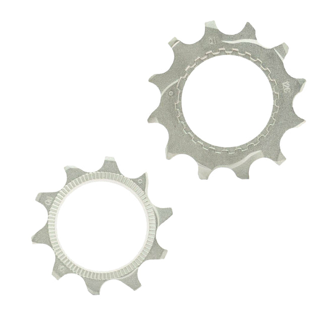 Zobnika za zadnje verižnike Shimano 6100/7100/8100/9100 (10 in 12 zob)