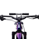 Krmilo za otroka Kids Ride Shotgun 2.0