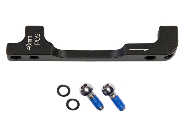 Adapter za zavore Sram PM-PM +40 mm (00.5318.007.003)