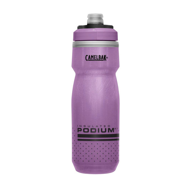 Bidon Camelbak Podium Chill 620 ml (purple)