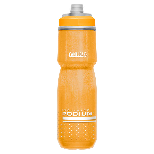 Bidon Camelbak Podium Chill 710 ml (orange)
