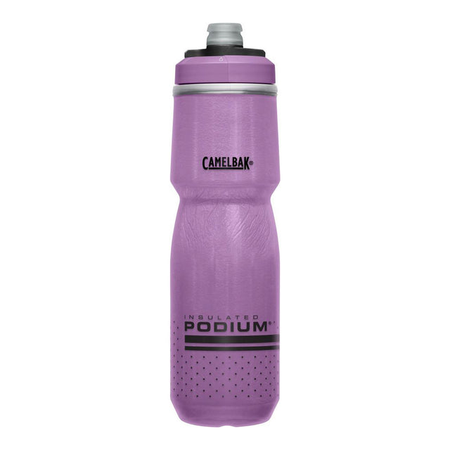 Bidon Camelbak Podium Chill 710 ml (purple)