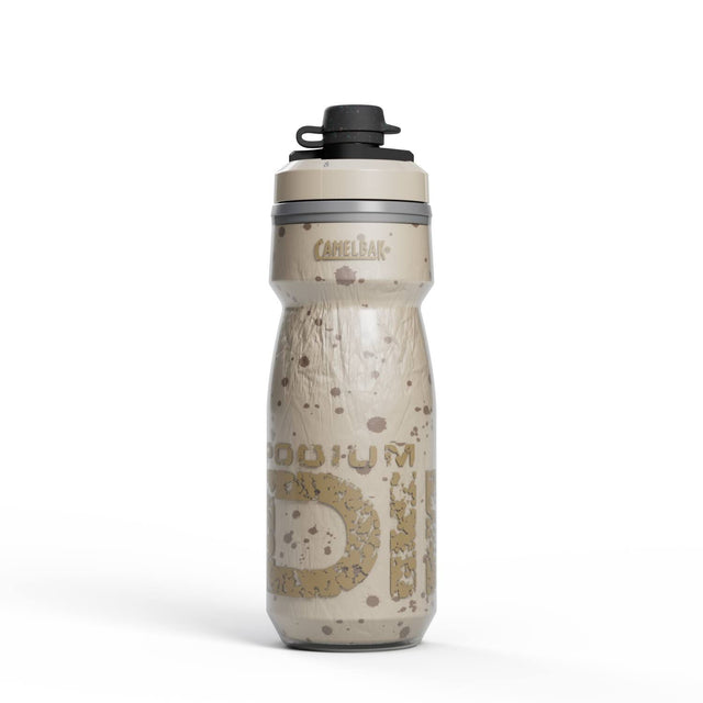 Bidon Camelbak Podium Dirt Chill 620 ml (stone)