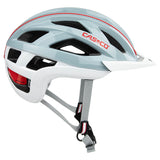 Čelada Casco Cuda 2 (silken sage)