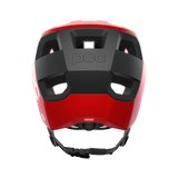 Čelada POC Kortal Race MIPS (prismane red matt/uranium black matt)