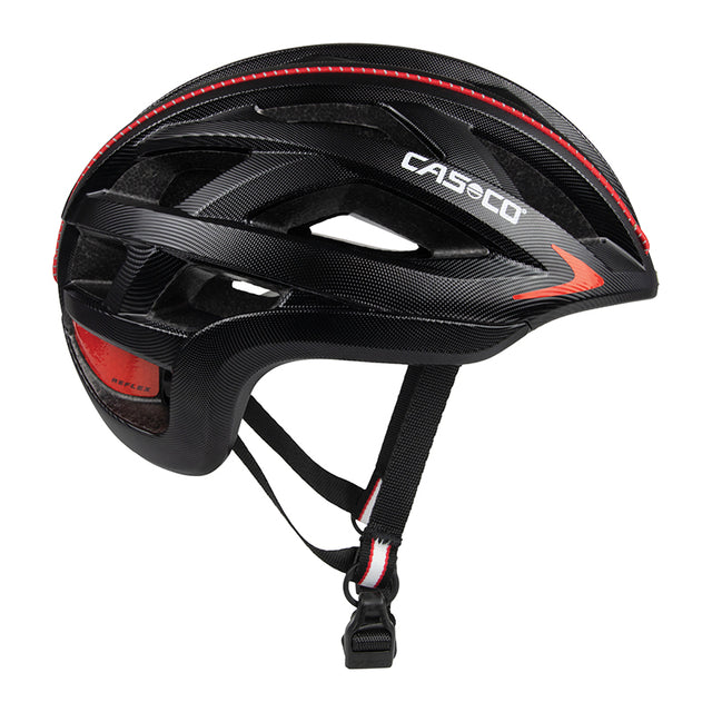 Cestna čelada Casco Cuda 2 Strada (competition)