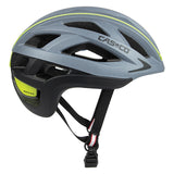 Cestna čelada Casco Cuda 2 Strada (lunar grid)
