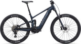 Električno gorsko kolo Giant Stance E+ 29" 1 625Wh (cold iron)