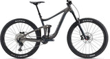 Enduro kolo Giant Reign 29" (metal)