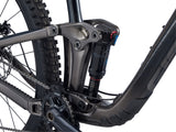Enduro kolo Giant Reign 29" (metal)