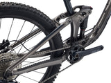 Enduro kolo Giant Reign 29" (metal)