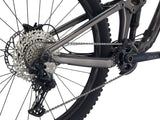 Enduro kolo Giant Reign 29" (metal)