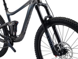 Enduro kolo Giant Reign 29" (metal)