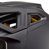 Full face čelada Fox Proframe MIPS (matt black)