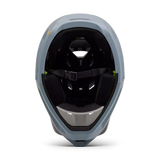 Full face čelada Fox Proframe MIPS (gunmetal grey)