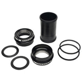 Gonilni ležaj Race Face Cinch PF30 PressFit (73 mm)