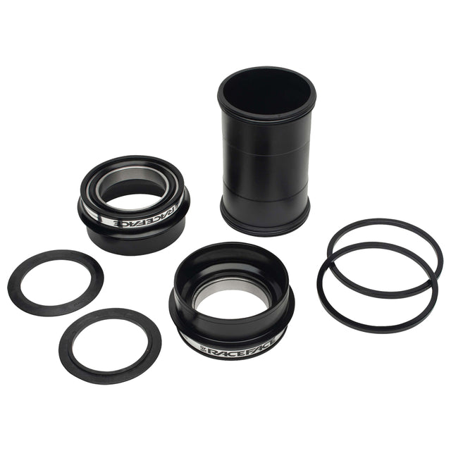 Gonilni ležaj Race Face Cinch PF30 PressFit (73 mm)