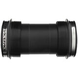 Gonilni ležaj Race Face Cinch PF30 PressFit (73 mm)