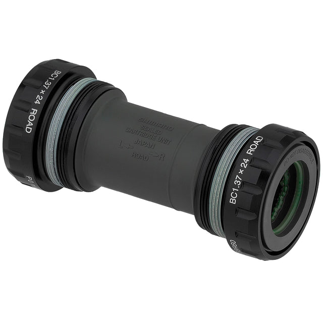 Gonilni ležaj Shimano Ultegra SM-BBR60 BSA (68/70 mm)