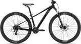 Žensko gorsko kolo Giant Liv Tempt 29" 3 (metallic black)