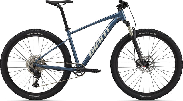 Gorsko kolo Giant Talon 29" 0 (blue ashes)