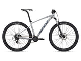 Gorsko kolo Giant Talon 27.5" 3 (good gray)