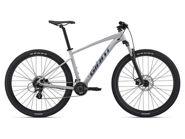 Gorsko kolo Giant Talon 27.5" 3 (good gray)