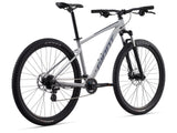 Gorsko kolo Giant Talon 27.5" 3 (good gray)