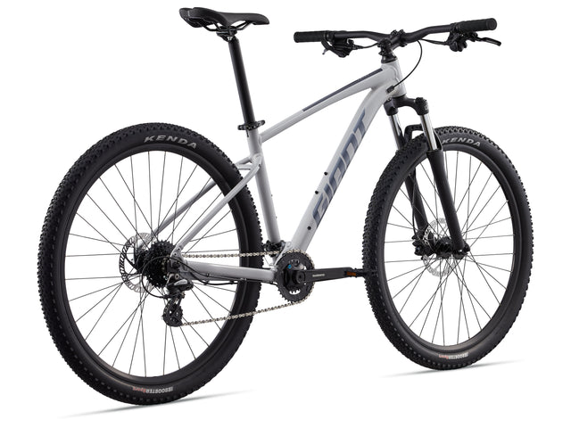 Gorsko kolo Giant Talon 27.5" 3 (good gray)