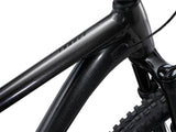Gorsko kolo Giant Trance 29" 2 (metallic black)