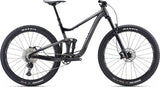 Gorsko kolo Giant Trance 29" 2 (metallic black)