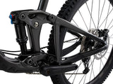 Gorsko kolo Giant Trance 29" 2 (metallic black)