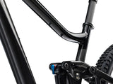 Gorsko kolo Giant Trance 29" 2 (metallic black)