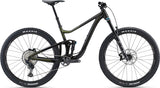 Gorsko kolo Giant Trance X 29" 1 (panther)