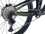 Gorsko kolo Giant Trance X 29" 1 (panther)