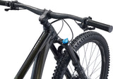 Gorsko kolo Giant Trance X 29" 1 (panther)