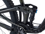 Gorsko kolo Giant Trance X 29" 1 (panther)