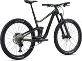 Gorsko kolo Giant Trance X 29" 1 (panther)
