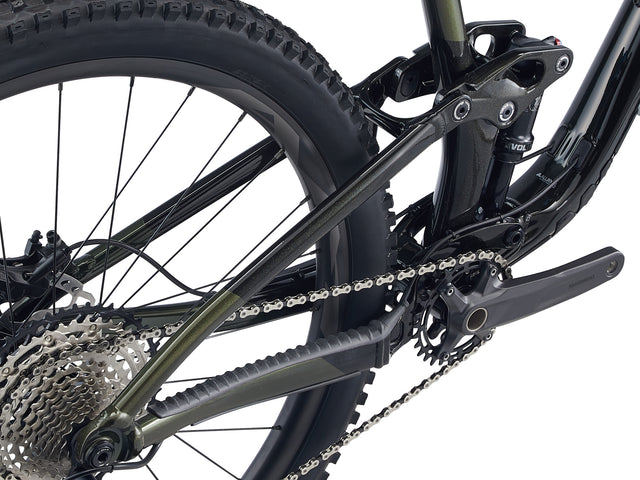 Gorsko kolo Giant Trance X 29" 1 (panther)