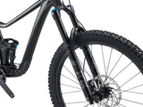 Gorsko kolo Giant Trance X 29" 1 (panther)