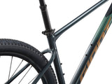 Gorsko kolo Giant XTC SLR 29" 1 (asphalt green)