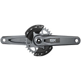 Grupa Sram GX Eagle AXS Transmission (1x12 prestav, T-Type)