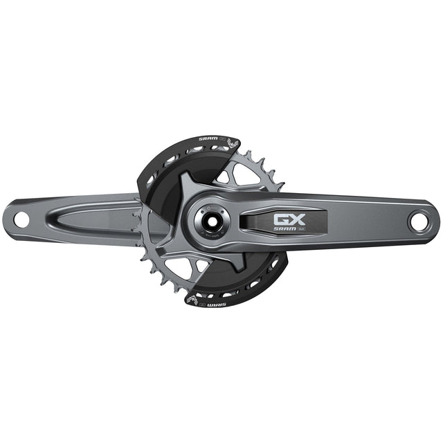 Grupa Sram GX Eagle AXS Transmission (1x12 prestav, T-Type)