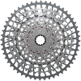 Grupa Sram GX Eagle AXS Transmission (1x12 prestav, T-Type)