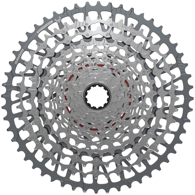 Grupa Sram GX Eagle AXS Transmission (1x12 prestav, T-Type)