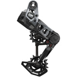 Grupa Sram GX Eagle AXS Transmission (1x12 prestav, T-Type)