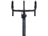 Karbonsko cestno kolo Giant TCR Advanced Disc 1+ KOM (cold night)