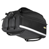 Kolesarska torba Topeak MTS TrunkBag EX Strap