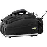 Kolesarska torba Topeak MTS TrunkBag EX Strap