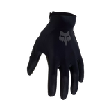 Kolesarske rokavice Fox Flexair (black)